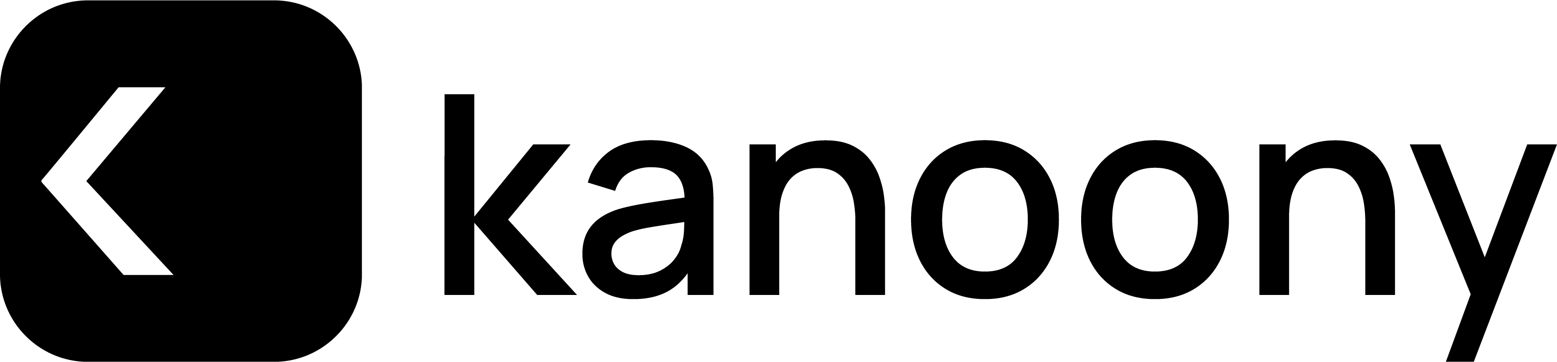 Kanoony